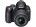 Nikon D5000 (AF-S 18-55 mm VR Kit Lens) Digital SLR Camera