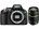 Nikon D5100 (AF 18 - 200 mm f/3.5-f/6.3 XR Di-II LD Aspherical (IF) Macro Kit Lens) Digital SLR Camera