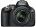 Nikon D5100 (AF-S 18-55mm f/3.5-f/5.6 VR Kit Lens) Digital SLR Camera