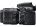 Nikon D5100 (AF-S 18-55mm f/3.5-f/5.6 VR Kit Lens) Digital SLR Camera