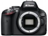 Compare Nikon D5100 (Body) Digital SLR Camera