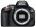 Nikon D5100 (Body) Digital SLR Camera