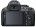 Nikon D5100 (Body) Digital SLR Camera