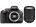 Nikon D5200 (AF-S 18-140mm VR Kit Lens) Digital SLR Camera