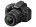 Nikon D5200 (AF-S DX NIKKOR 18-55 mm VR II Kit Lens) Digital SLR Camera