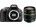 Nikon D5200 (Body) Digital SLR Camera