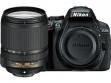 Nikon D5300 (AF-S 18-140 mm VR Kit Lens) Digital SLR Camera price in India