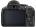 Nikon D5300 (AF-S 18-140 mm VR Kit Lens) Digital SLR Camera