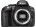 Nikon D5300 (Body) Digital SLR Camera