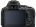 Nikon D5500 (AF-P 18-55 mm f/3.5-f/5.6 VR Kit Lens) Digital SLR Camera