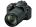 Nikon D5500 (AF-S 18 - 140mm VR Kit Lens) Digital SLR Camera