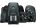 Nikon D5500 (AF-S 18 - 140mm VR Kit Lens) Digital SLR Camera