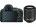 Nikon D5500  (AF-S 18 - 55mm VR II and AF-S 55 - 200mm VR Kit) Digital SLR Camera