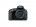 Nikon D5500 (AF-S DX 18-140mm f/3.5-f/5.6G ED VR Lens and AF-S DX 50mm f/1.8G Kit Lens) Digital SLR Camera