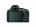 Nikon D5500 (AF-S DX 18-140mm f/3.5-f/5.6G ED VR Lens and AF-S DX 50mm f/1.8G Kit Lens) Digital SLR Camera