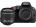 Nikon D5500 (AF-S DX NIKKOR 18-55 mm VR II Kit Lens) Digital SLR Camera