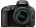 Nikon D5500 (AF-S DX NIKKOR 18-55 mm VR II Kit Lens) Digital SLR Camera