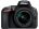 Nikon D5600 (AF-P 18-55mm f/3.5-f/5.6G VR Kit Lens) Digital SLR Camera