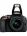 Nikon D5600 (AF-P 18-55mm f/3.5-f/5.6G VR Kit Lens) Digital SLR Camera