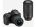 Nikon D5600 (AF-P DX 18-55mm f/3.5-f/5.6G VR and AF-P DX 70-300mm f/4.5-f/6.3G ED VR Dual Kit Lens) Digital SLR Camera