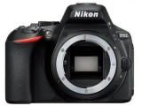 Compare Nikon D5600 (Body) Digital SLR Camera