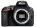 Nikon D5600 (Body) Digital SLR Camera