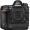 Nikon D6 (Body) Digital SLR Camera