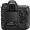 Nikon D6 (Body) Digital SLR Camera