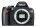 Nikon D60 (Body) Digital SLR Camera