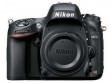 Nikon D610 (Body) Digital SLR Camera price in India