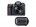 Nikon D7000 (AF-S 18-105mm f/3.5-f/5.6 VR and AF-S 55-200mm f/4-f/5.6G IF-ED Kit Lens) Digital SLR Camera