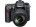 Nikon D7000 (AF-S 18-105 mm VR Kit Lens) Digital SLR Camera