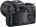 Nikon D7000 (AF-S 18-105 mm VR Kit Lens) Digital SLR Camera