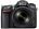 Nikon D7100 (AF-S 18-105mm f/3.5-f/5.6 VR ED Kit Lens) Digital SLR Camera