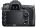 Nikon D7100 (AF-S 18-105mm f/3.5-f/5.6 VR ED Kit Lens) Digital SLR Camera