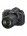 Nikon D7100 (AF-S 18-105mm f/3.5-f/5.6 VR Kit and AF-S 35mm f/1.8G Kit Lens) Digital SLR Camera