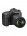 Nikon D7100 (AF-S 18-105mm f/3.5-f/5.6 VR Kit and AF-S 35mm f/1.8G Kit Lens) Digital SLR Camera