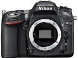 Compare Nikon D7100 (Body) Digital SLR Camera