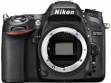 Nikon D7100 (Body) Digital SLR Camera price in India