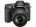 Nikon D7200 (AF-S 18-105mm VR Kit Lens) Digital SLR Camera