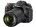 Nikon D7200 (AF-S 18-140mm VR Kit Lens) Digital SLR Camera