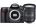 Nikon D7200 (AF-S 18-200 mm f/3.5-f/5.6G ED VR II Kit Lens) Digital SLR Camera