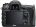 Nikon D7200 (AF-S 18-200 mm f/3.5-f/5.6G ED VR II Kit Lens) Digital SLR Camera
