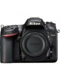 Compare Nikon D7200 (Body) Digital SLR Camera