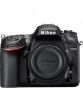 Nikon D7200 (Body) Digital SLR Camera price in India