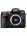 Nikon D7200 (Body) Digital SLR Camera