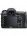 Nikon D7200 (Body) Digital SLR Camera