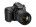 Nikon D750 (AF-S 24-120mm VR Kit Lens) Digital SLR Camera