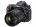 Nikon D750 (AF-S 24-120mm VR Kit Lens) Digital SLR Camera