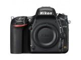 Compare Nikon D750 (Body) Digital SLR Camera